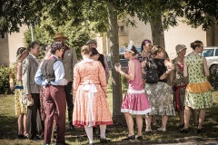 festival-Bakov-502