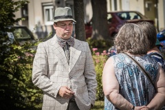festival-Bakov-508