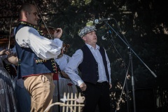 festival-Bakov-529