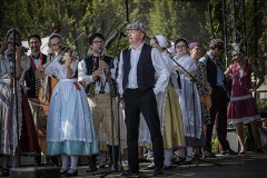 festival-Bakov-530