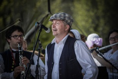 festival-Bakov-531