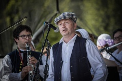 festival-Bakov-532