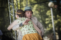 festival-Bakov-535