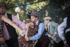festival-Bakov-536