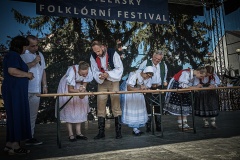 festival-Bakov-538