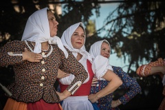 festival-Bakov-541