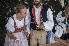 festival-Bakov-548