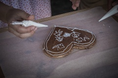 festival-Bakov-549