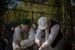 festival-Bakov-553