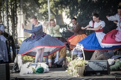 festival-Bakov-555