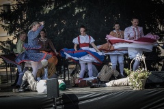 festival-Bakov-558