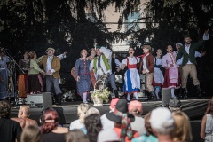 festival-Bakov-559