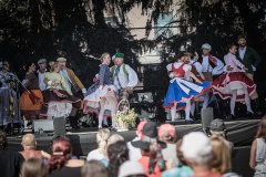 festival-Bakov-560