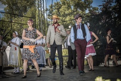 festival-Bakov-598