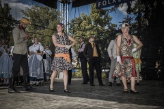 festival-Bakov-599