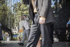 festival-Bakov-602