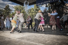 festival-Bakov-604