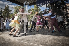 festival-Bakov-605