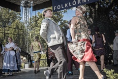 festival-Bakov-607