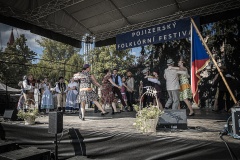 festival-Bakov-608