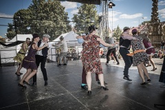 festival-Bakov-609