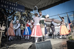 festival-Bakov-612