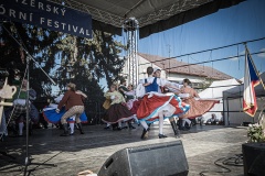 festival-Bakov-613