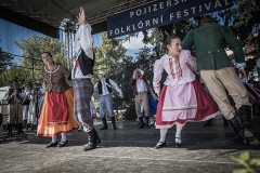 festival-Bakov-614