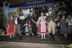 festival-Bakov-615