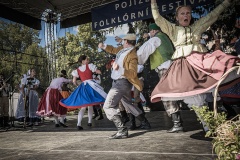 festival-Bakov-616