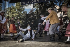 festival-Bakov-617