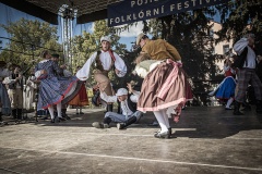festival-Bakov-619