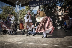 festival-Bakov-620