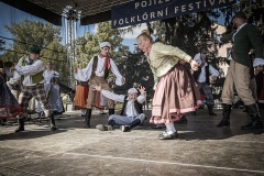 festival-Bakov-621