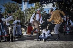 festival-Bakov-622