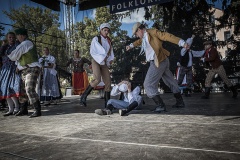 festival-Bakov-623