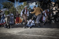 festival-Bakov-624