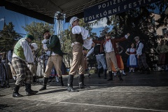 festival-Bakov-627