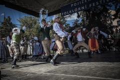festival-Bakov-628