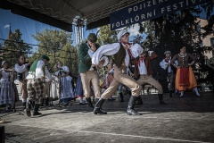 festival-Bakov-629