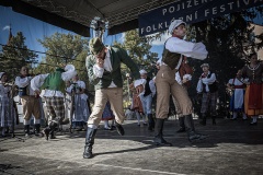 festival-Bakov-630