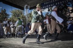 festival-Bakov-631