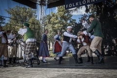 festival-Bakov-632