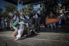 festival-Bakov-633