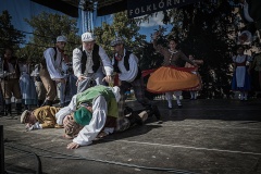 festival-Bakov-634