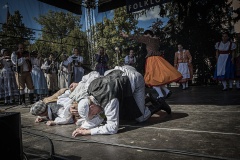 festival-Bakov-636