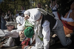 festival-Bakov-638