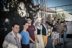 festival-Bakov-662