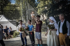 festival-Bakov-665
