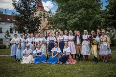 festival-Bakov-95